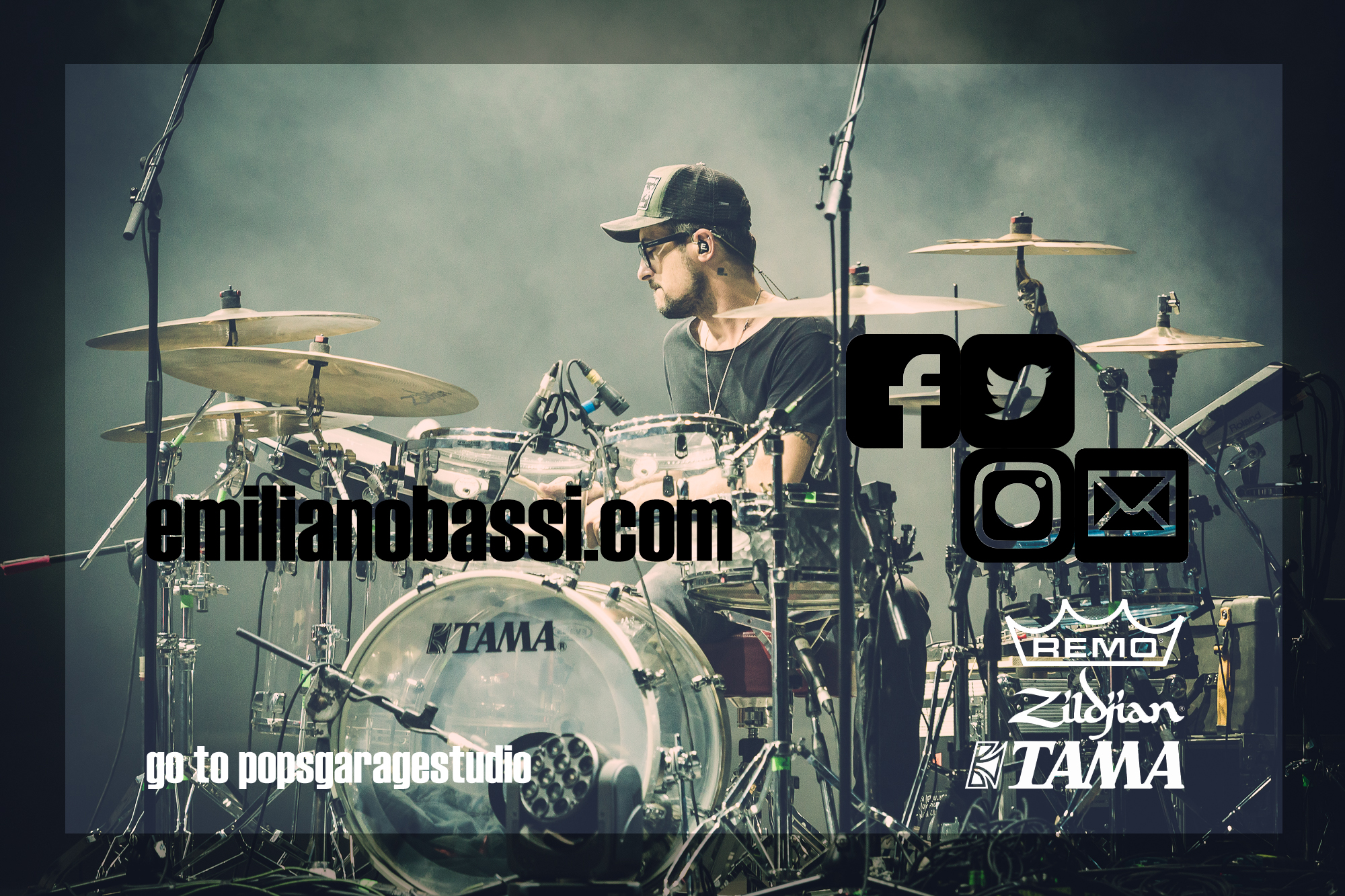 emilianobassi.com